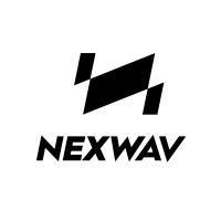 Journalier Polyvalent — Horaires Flexibles & Croissance