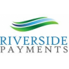 Customer Service Sales Associate