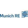 Compliance Manager (m/f/d)*
