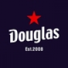 (junior) Omnichannel Payment Manager (f/m/d)