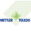 Security Software Engineer / Cyber Security Expert (m/w/d)