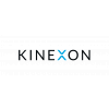 (senior) Software Engineer (m/f/d) Fleet Management Systems