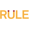 Graduate Recruitment Consultant: £50k First Year (fintech)