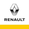 Used Car Sales Executive: Ote £51k + Perks