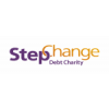 Senior Customer Service Advisor - Debt Support - Chester