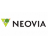 Information Technology Project Manager