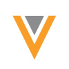 Data Consultant, Opendata — Remote/work Anywhere