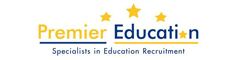 Nursery Practitioner Level 2 Or Level 3 Qualified. Job In Woolston Education & Training Jobs