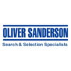General Manager - Operations, Commercial Performance, Client Relationships & Growth