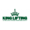 Business Operations Admin Manager