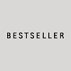Vila Blanchardstown - Sales Assistant