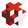 B2b Sales Specialist: Drive Growth & Engagement