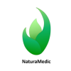 NaturaMedic