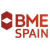 Técnico/a De Selección Y Formación