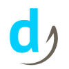 Sales Engineer - €33.000 - €35.000 Al Año