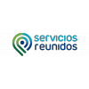 Gestor/a/x De Punto De Venta (gpv) Asturias