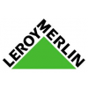 Leroy Merlin