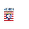 Staff Mechanical Engineer (m/f/d)