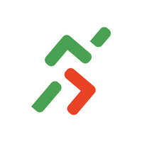 Addetta Mensa Part‑time (15‑20h) Con Turni E Haccp