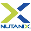 Hsio/ddr Bench Test Engineer
