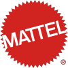 Sr Business Analyst