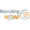 Sachbearbeiter Merchandising Parfümerie (m/w/d)