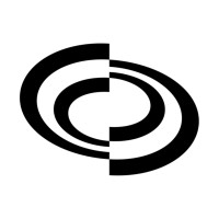 Analyste Principal(e), Placement Privé International- Fr