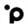 Key Account Manager