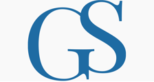 GS Consultoria Comercial