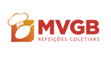 M. V. G. B. REFEICOES COLETIVAS