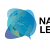 Teens’ After‑school English Tutor – Getafe (evenings, Start Now)
