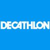 Stage De Vente 1 Mois - Decathlon Guingamp