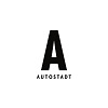 Ingenieur/ Meister Versorgungstechnik (w/m/d)