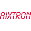 Controller (all Genders) – Operations And R&d Controlling...