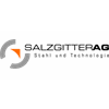Energy & Environmental Technologist (m/f/d)
