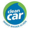 Mitarbeiter Als Teamleiter Auto-wasch-center (m/w/d)