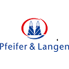 Pfeifer & Langen GmbH & Co. KG