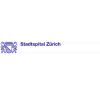 Projektportfolio-manager*in