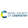 Senior Manager, Uk/ie Pharmacovigilance