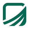 H130 PineBridge Investments Management Taiwan Limited