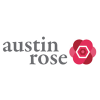 Private Capital Tax Senior Advisor In Manchester)