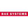 Nsl - Software Engineer - Sc Perm