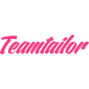 Junior Electrical Engineer - Graduate Program