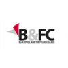 Funding Analyst