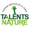 Elagueur Grimpeur (h/f)