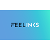 Directeur - Directrice Des Systèmes D'information & De La Transformation Digitale H/f