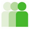 Senior Data Centre Mechanical Project Lead