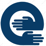Senior Resin Process Engineer