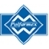 Analityk Łódź (m/k)