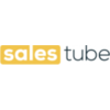 SalesTube